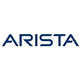 Arista Networks, Inc. stock logo