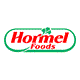 Hormel Foods Co. stock logo
