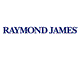 Raymond James stock logo