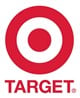 Target Co. stock logo
