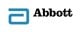 Abbott Laboratories stock logo