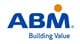 ABM Industries Incorporated stock logo