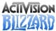 Activision Blizzard, Inc. stock logo