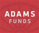 Adams Diversified Equity Fund, Inc. stock logo