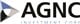 AGNC Investment Corp. stock logo