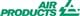 Air Products and Chemicals, Inc. stock logo