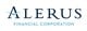 Alerus Financial Co. stock logo