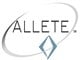 ALLETE, Inc. stock logo