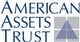 American Assets Trust, Inc. stock logo