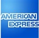 American Express stock logo