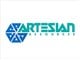 Artesian Resources Co. stock logo