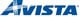 Avista Co. stock logo