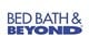 Bed Bath & Beyond Inc. stock logo