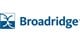 Broadridge Financial Solutions, Inc. stock logo