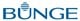 Bunge Limited stock logo