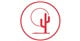 Cactus, Inc. stock logo