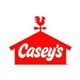 Casey's General Stores, Inc. stock logo
