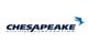 Chesapeake Utilities Co. stock logo