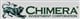 Chimera Investment Co. stock logo