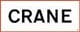 Crane stock logo