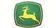 Deere & Company stock logo