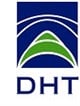 DHT Holdings, Inc. stock logo