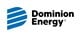 Dominion Energy, Inc. stock logo