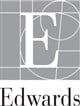 Edwards Lifesciences Co. stock logo