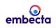 Embecta Corp. stock logo