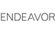 Endeavor Group Holdings, Inc. stock logo