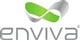 Enviva Inc. stock logo