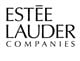 The Estée Lauder Companies Inc. stock logo