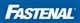 Fastenal stock logo