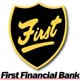 First Financial Co. stock logo