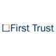 First Trust Enhanced Short Maturity ETF stock logo