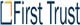 First Trust Tactical High Yield ETF stock logo