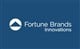 Fortune Brands Innovations, Inc. stock logo