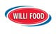 G. Willi-Food International Ltd. stock logo