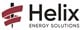 Helix Energy Solutions Group, Inc. stock logo