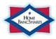 Home Bancshares, Inc. (Conway, AR) stock logo