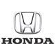 Honda Motor Co., Ltd. stock logo
