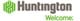 Huntington Bancshares Incorporated stock logo