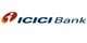 ICICI Bank Limited stock logo