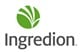 Ingredion Incorporated stock logo