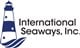 International Seaways, Inc. stock logo
