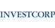 Investcorp Credit Management BDC, Inc. stock logo