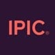 iPic Entertainment Inc. stock logo