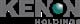 Kenon Holdings Ltd. stock logo