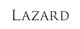 Lazard Ltd stock logo