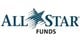 Liberty All-Star Growth Fund, Inc. stock logo